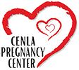 11Cenla Pregnancy Center