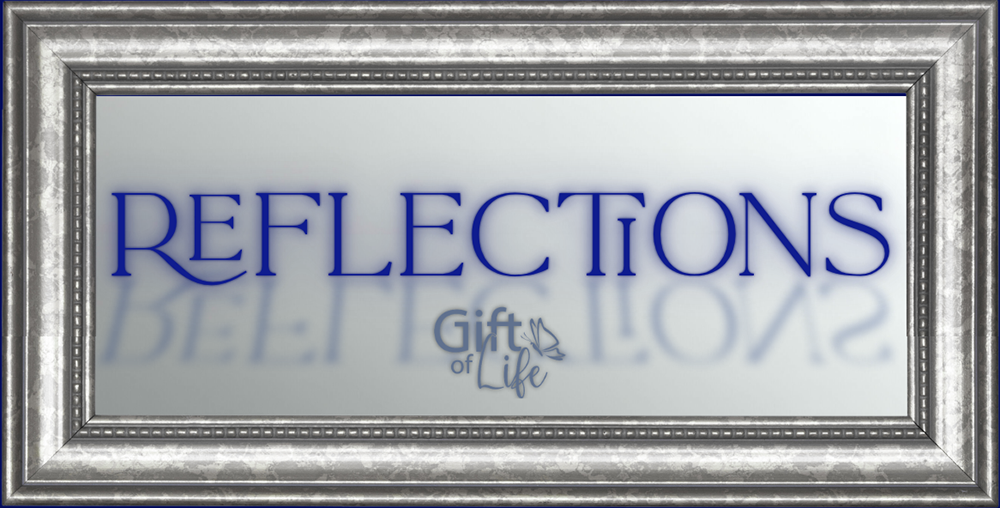 11Reflections